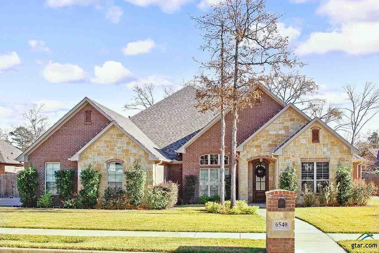 6540 Emory Court - Photo 1
