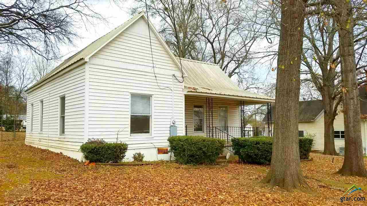 106 Gilmer - Photo 1