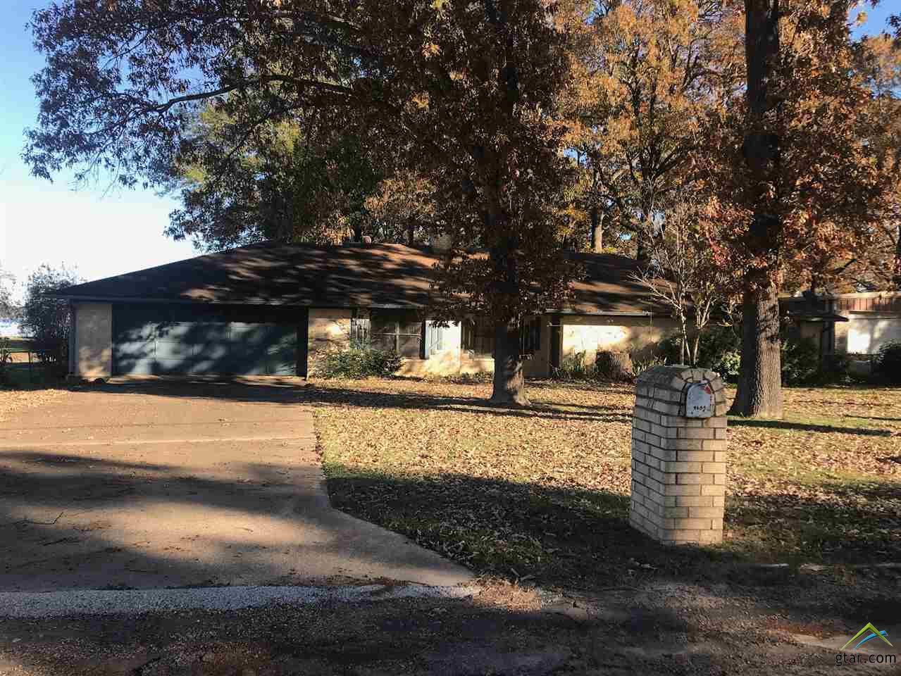 4657 Sunrise Dr - Photo 1