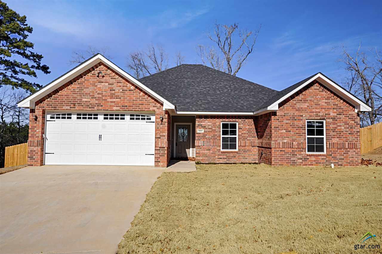 14641 Gracie Ln - Photo 1