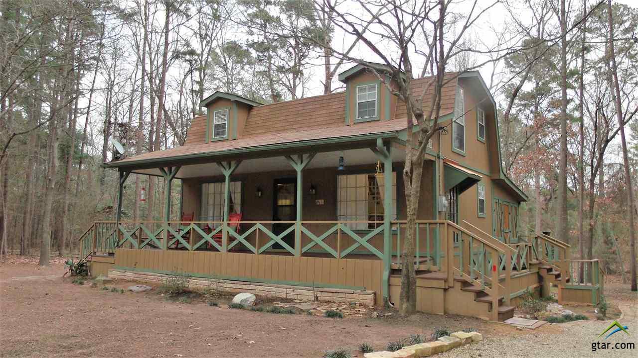 1100 Cypress Creek Drive - Photo 1