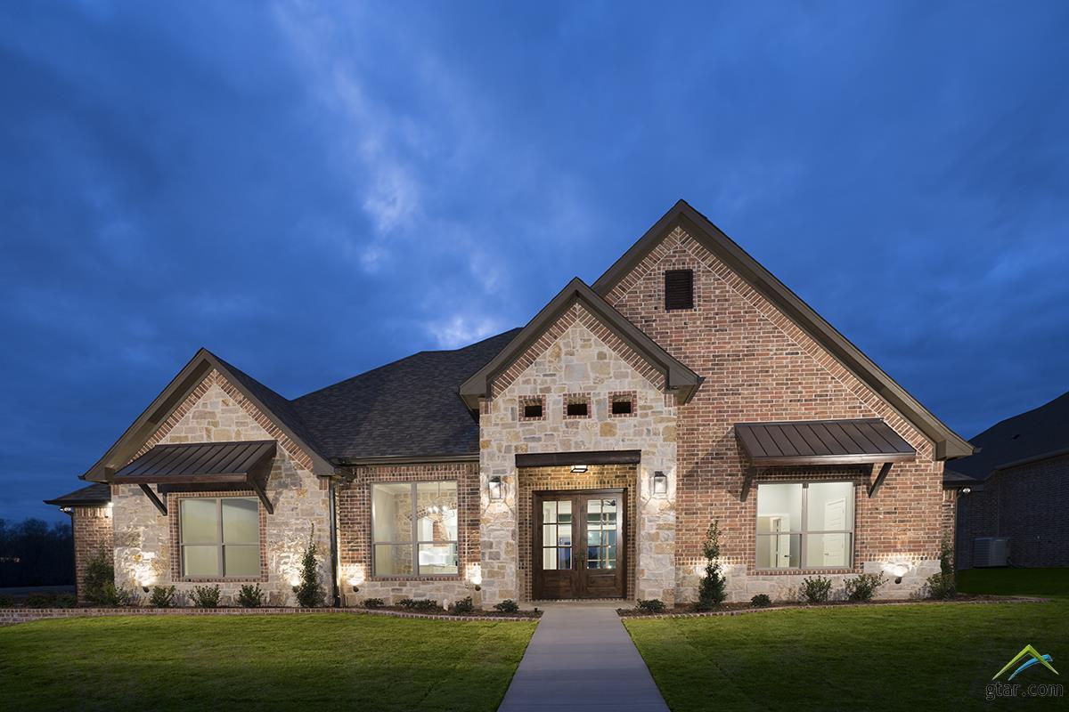 7329 Tule Creek Ln - Photo 1