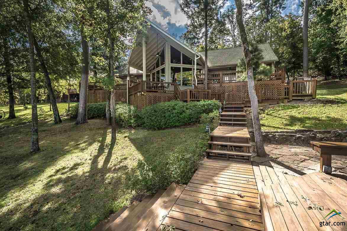 644 Camp Cypress Trail - Photo 1
