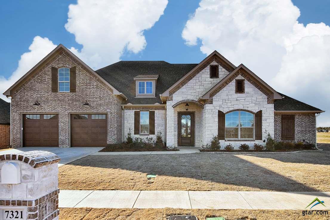 7321 Tule Creek Lane - Photo 1