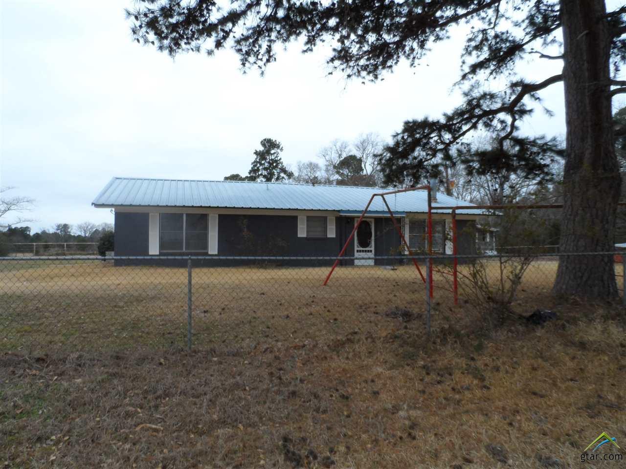 1593 Cr 4623 - Photo 1
