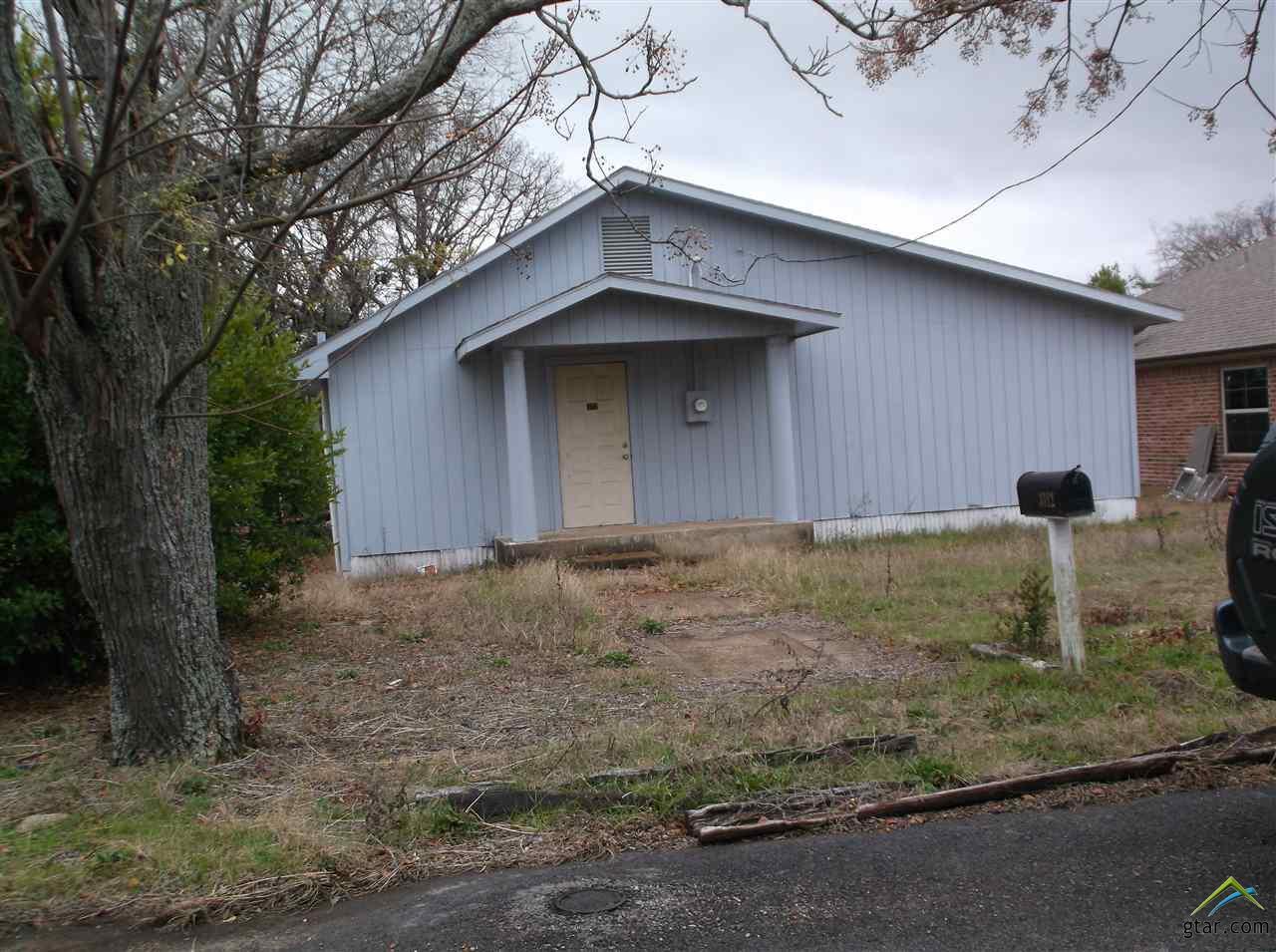 3112 Carden Ln - Photo 1