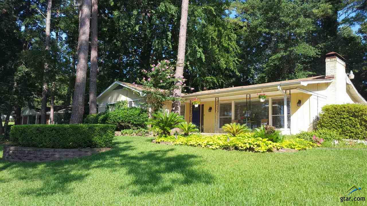 1368 Hideaway Lane West - Photo 1