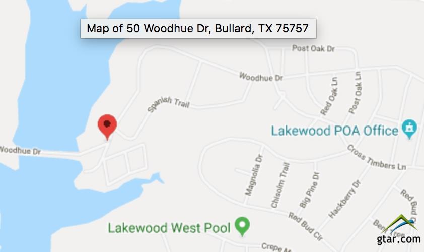 Lot 50 Woodhue Dr - Photo 1