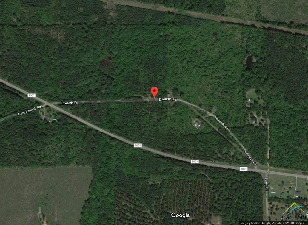 Edwards Road - Photo 1