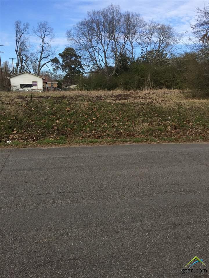 800 Devereaux - Photo 1
