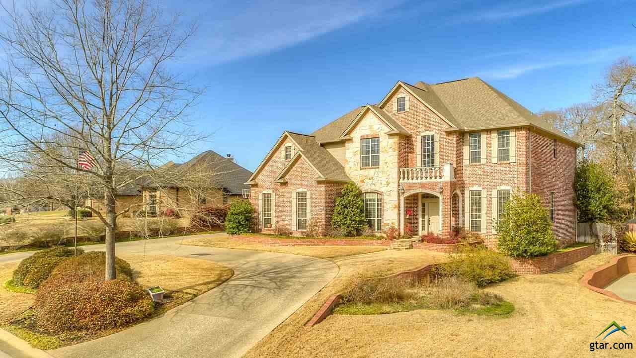 503 Northcreek - Photo 1