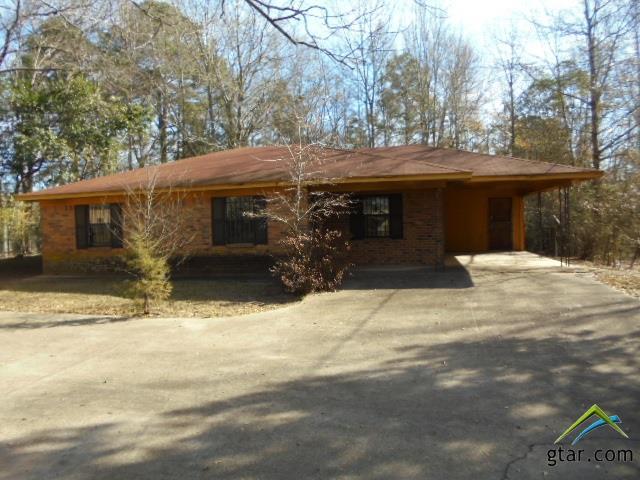 901 Bausley Rd - Photo 1