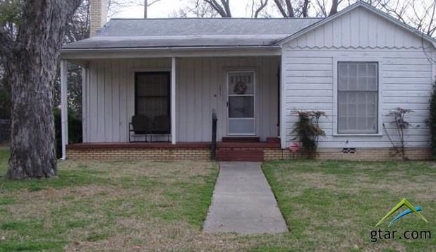 1211 Cochran - Photo 1