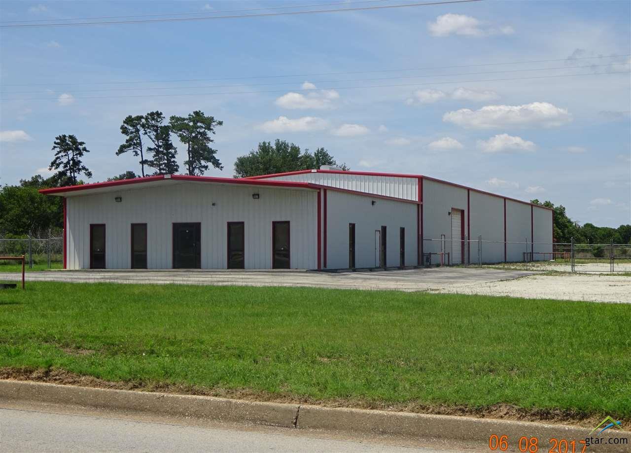 12688 Hwy. 64 - Photo 1
