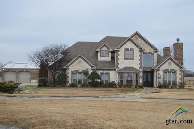 2320 Hwy 11 - Photo 1