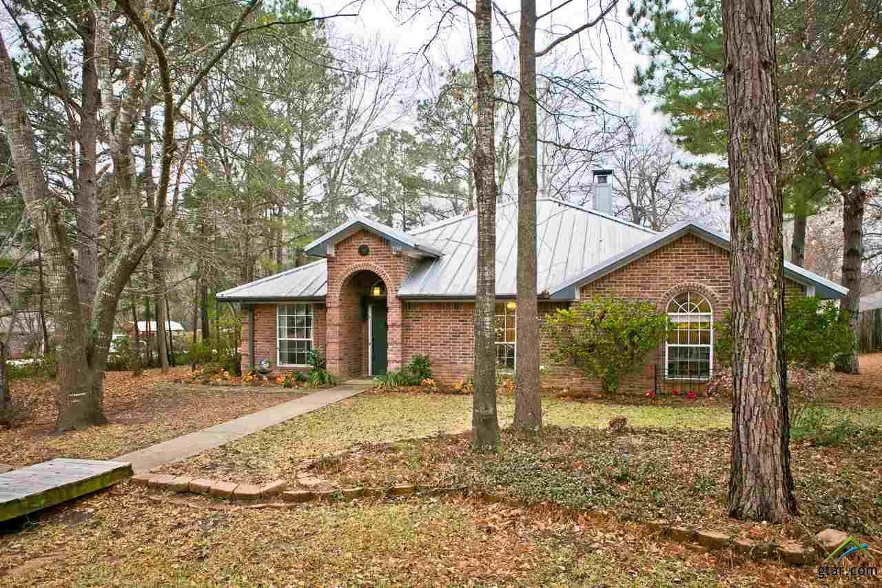 15301 Country Acres Drive - Photo 1