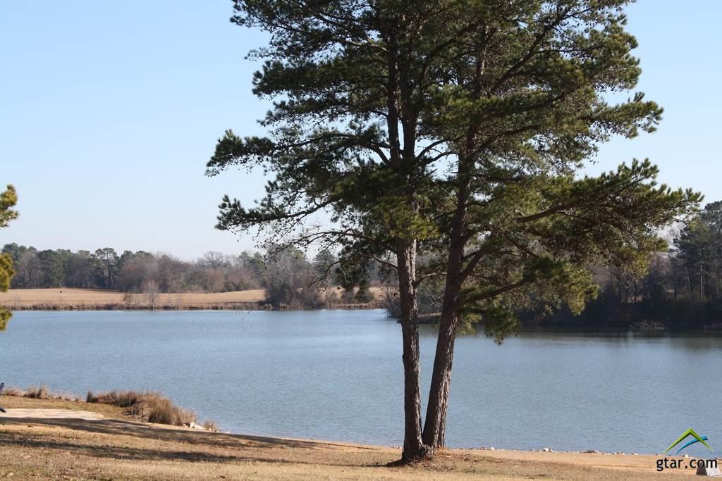 17 Pr 2320 - Photo 1