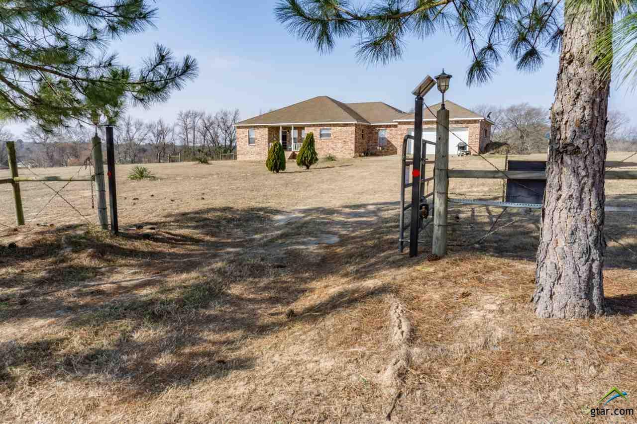 15687 Cr 498 (Legion Hills) - Photo 1