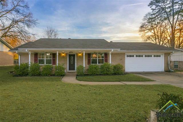 1304 Baylor Dr - Photo 1