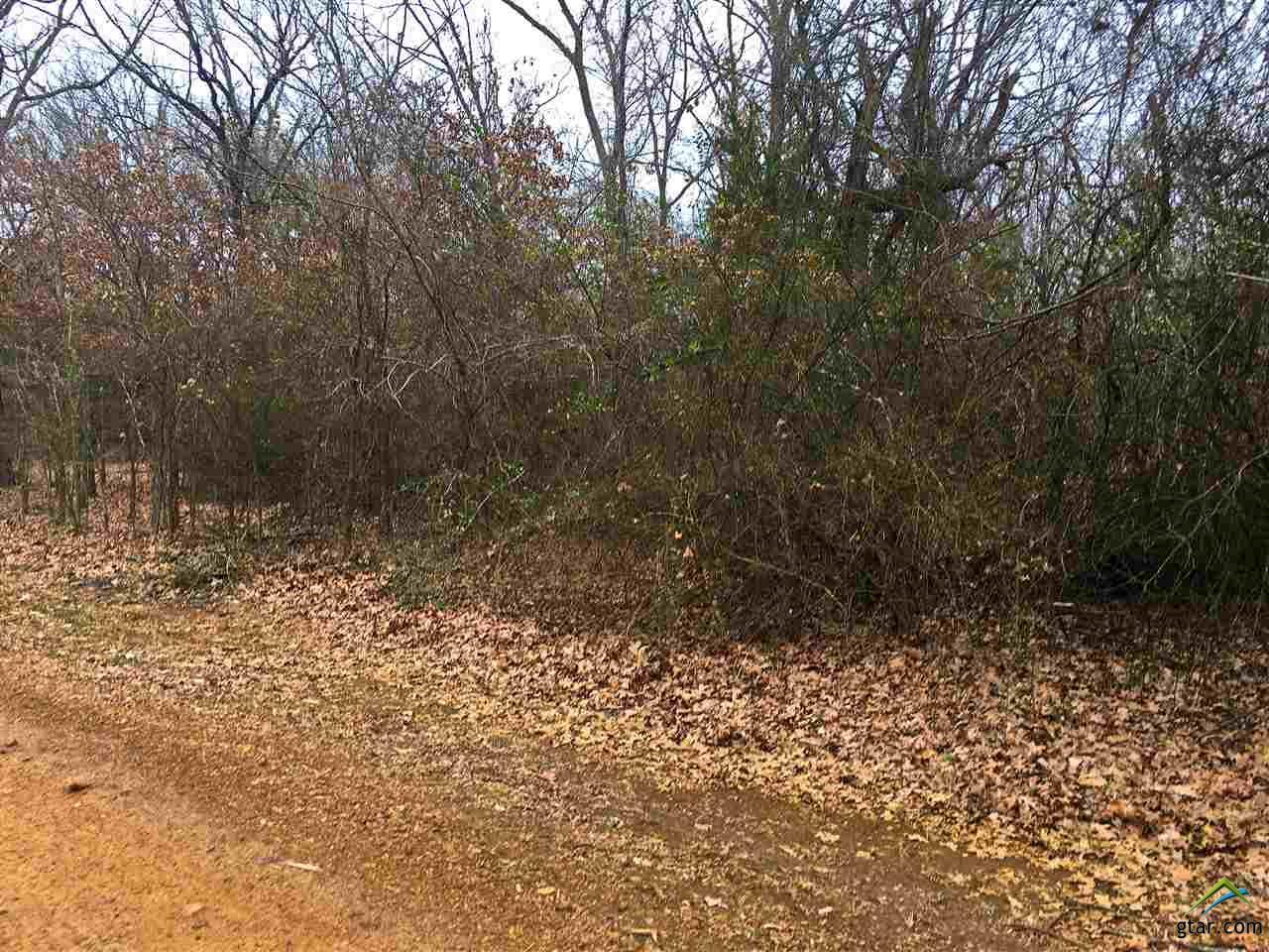 TBD Pr 3081 - Photo 1