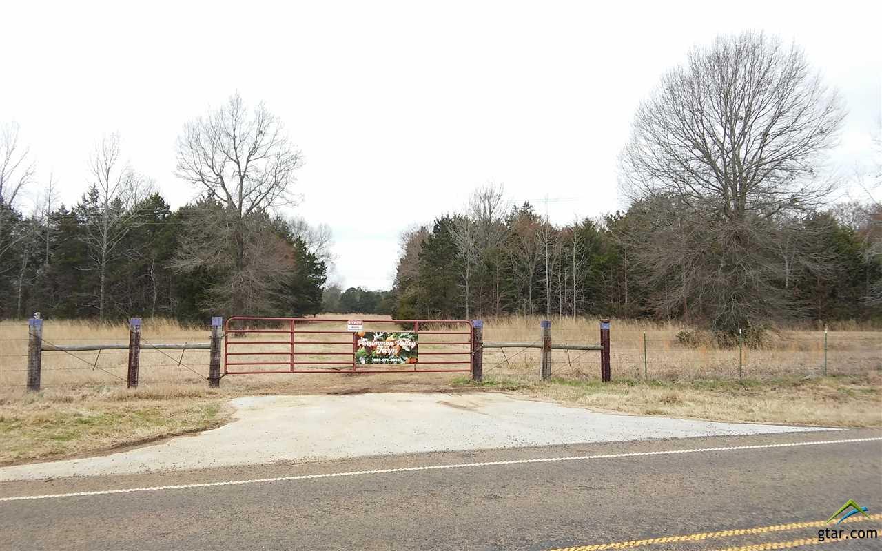 14160 Fm 346 - Photo 1