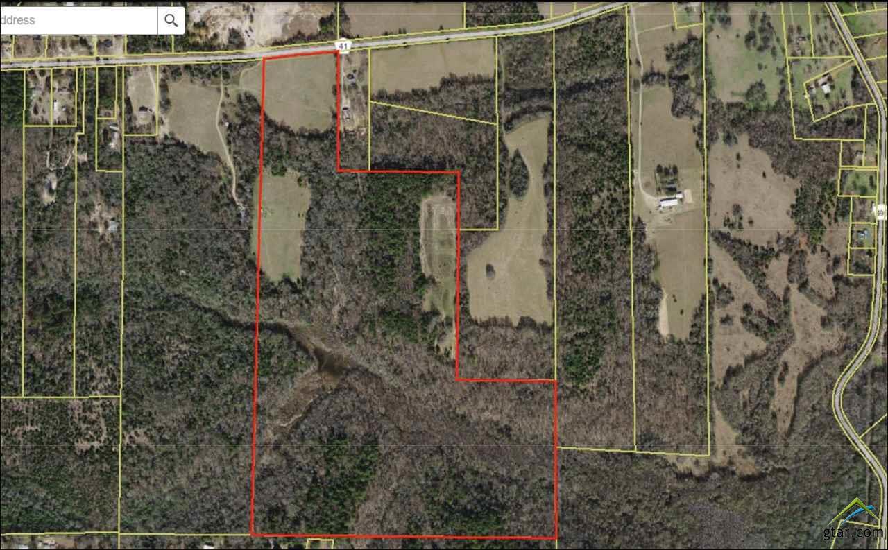 TBD Cr 41 - Photo 1