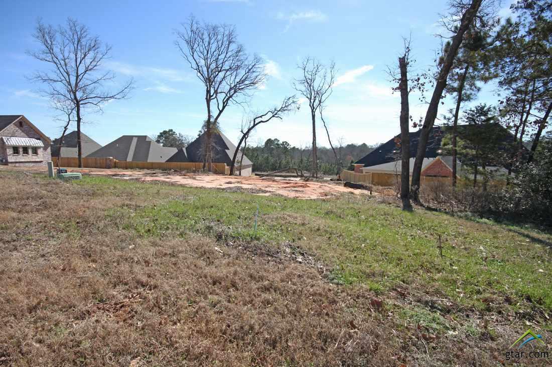 2330 Knights Ct - Photo 1