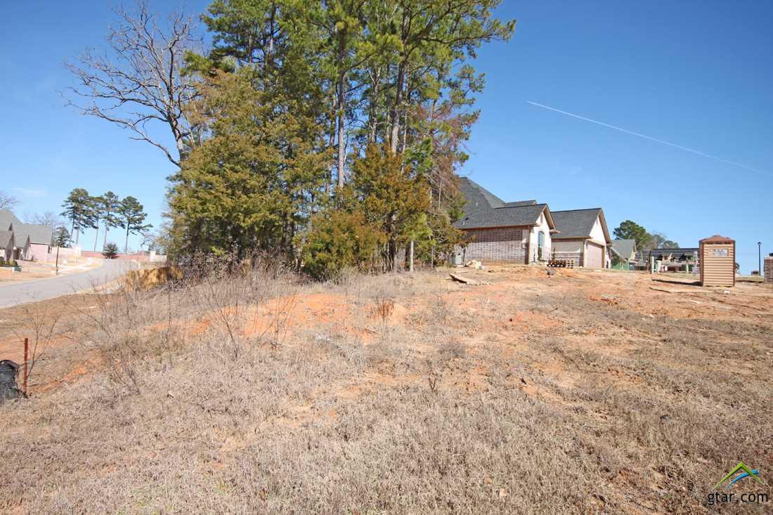 2339 Knights Ct - Photo 1