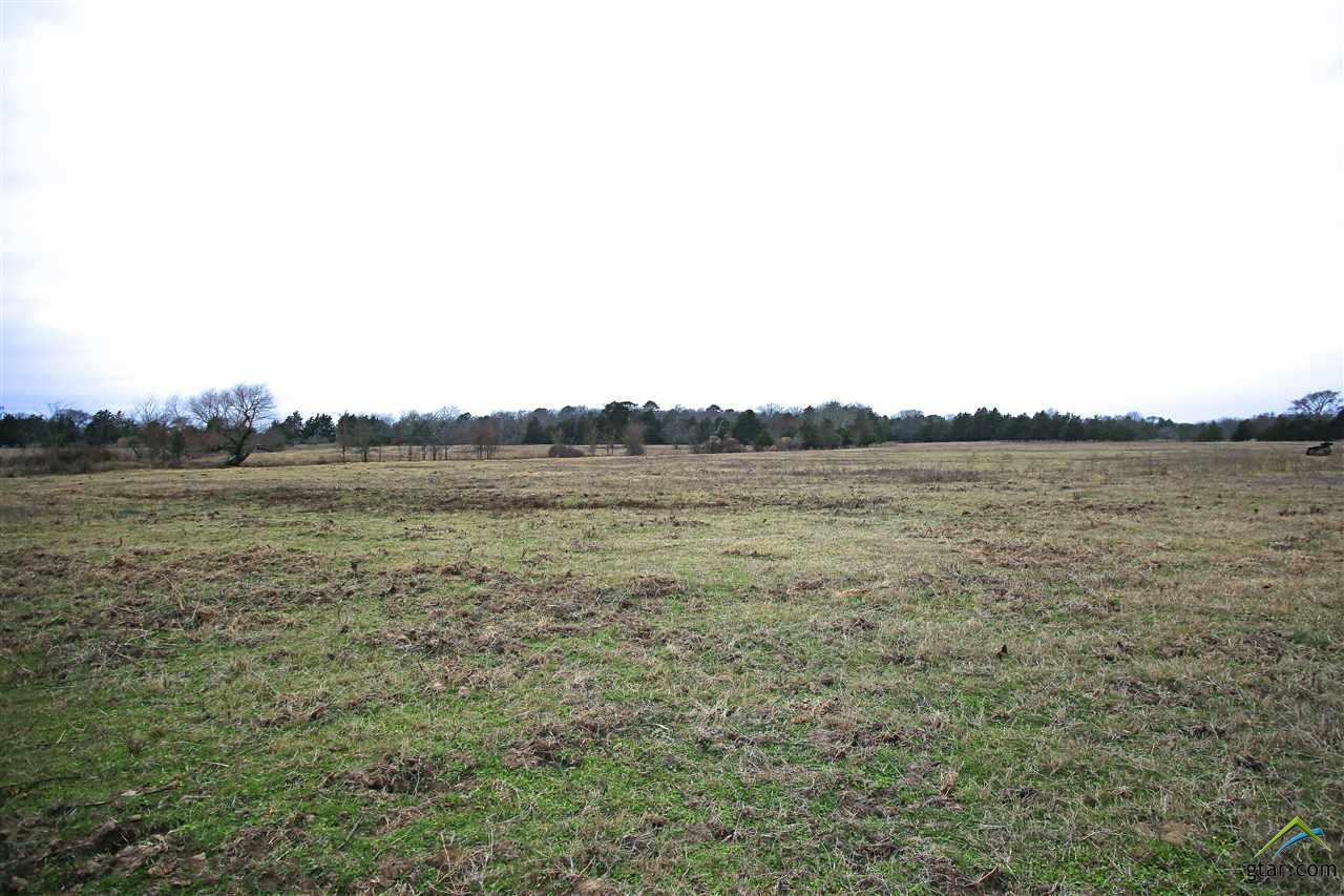 00 Fm 314 - Photo 1