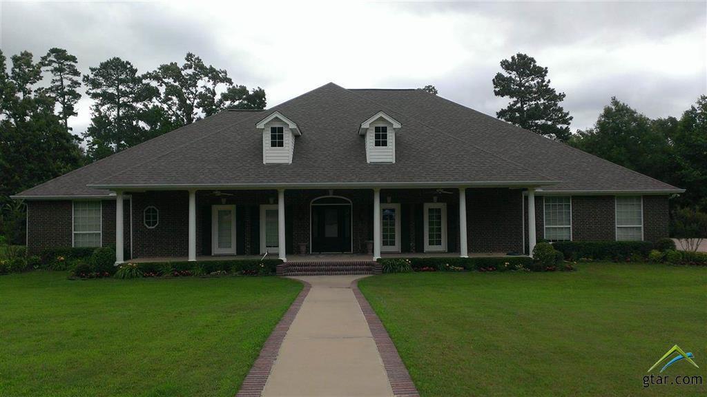 924 John Dean Rd - Photo 1