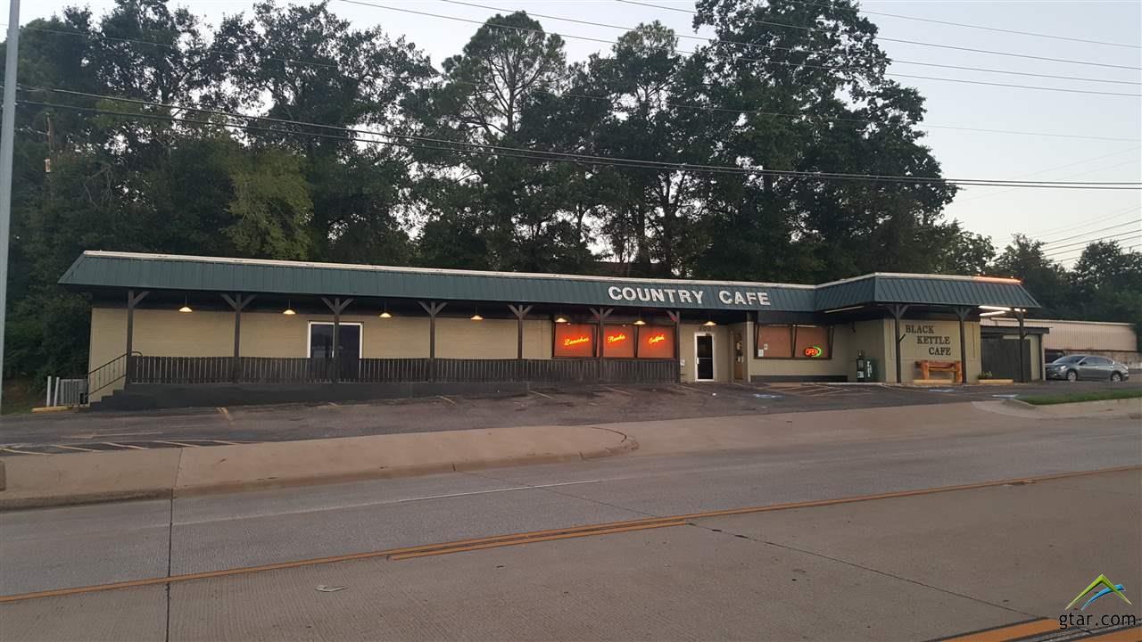 300 Us Hwy 271 - Photo 1