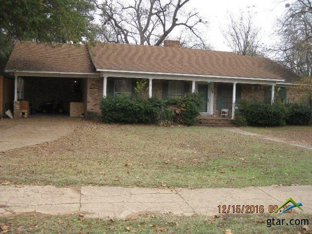 235 Quitman - Photo 1