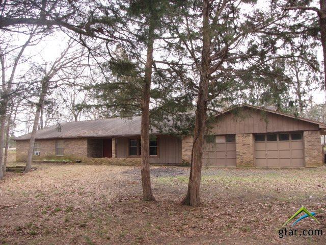 172 Estates Circle - Photo 1