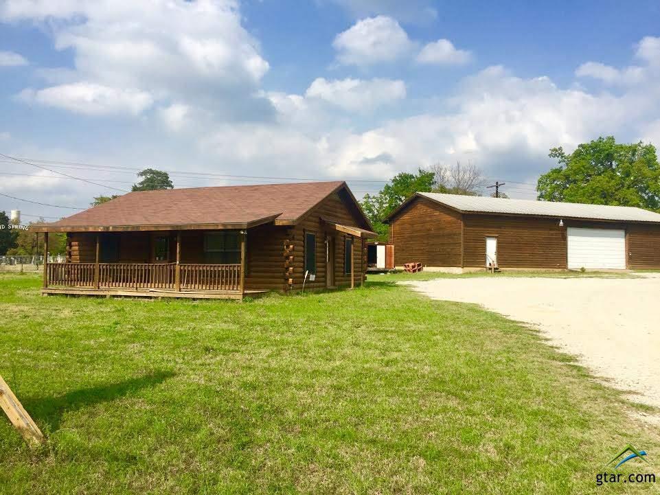 2482 Us Highway 69 - Photo 1