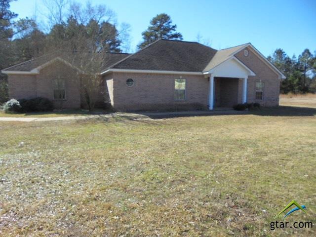 310 County Road 1291 - Photo 1