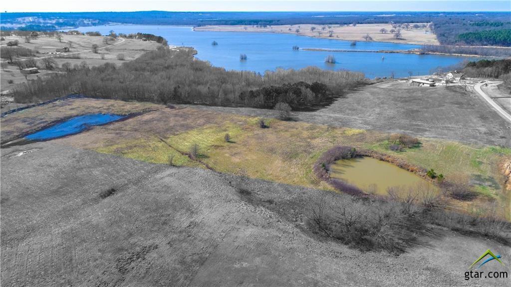 349 Grand View Drive - Photo 1