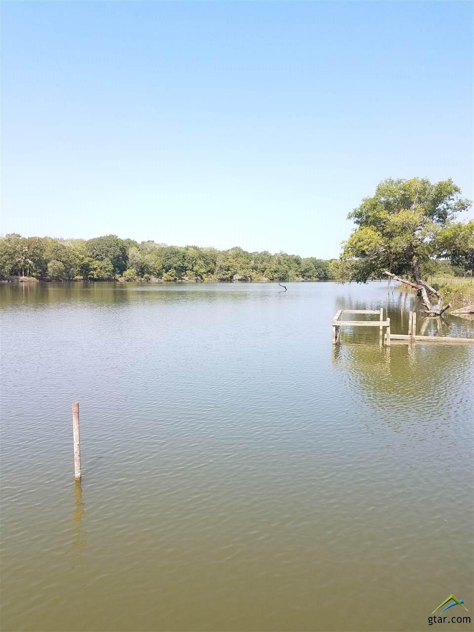 145 Pr 6903 - Photo 1