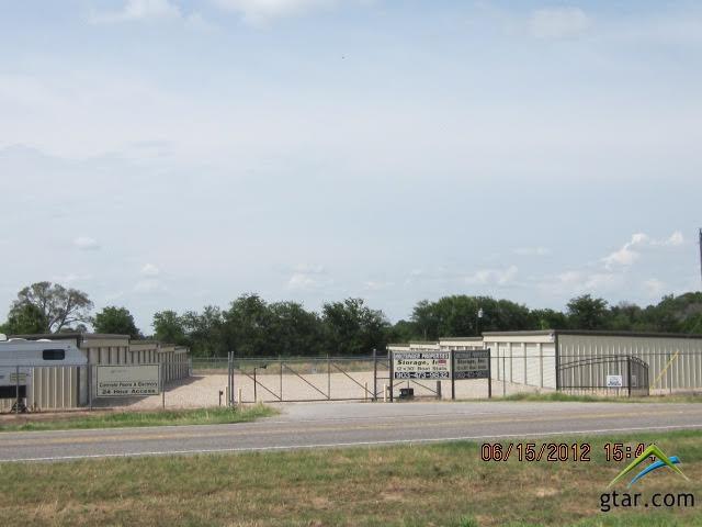 4683 Fm 515 - Photo 1