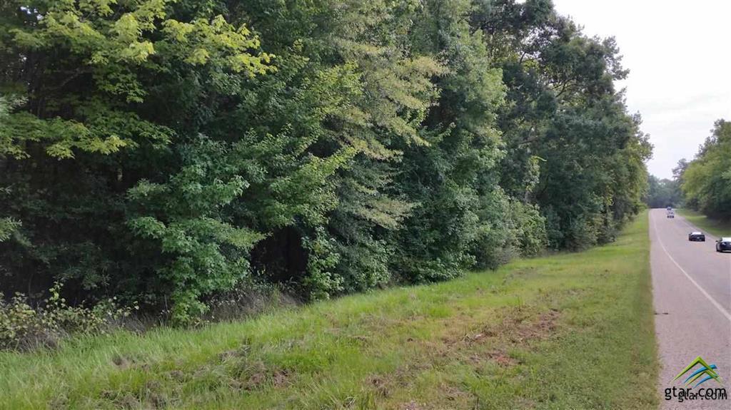 TBD Hwy 154 - Photo 1