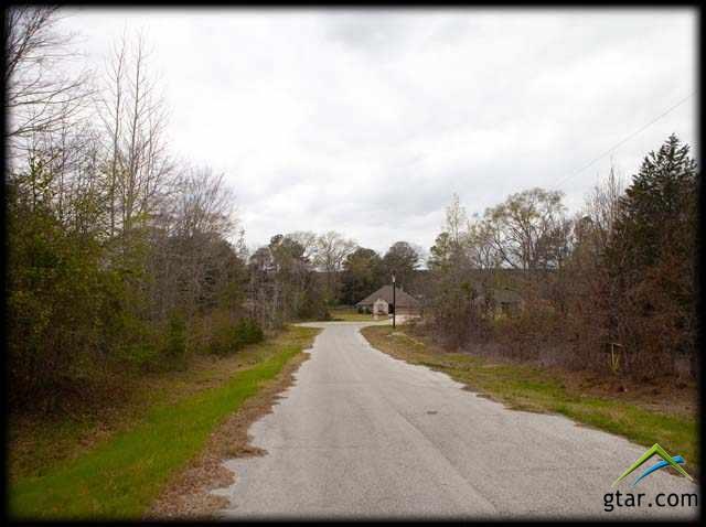 Lot 05 Stuart Street - Photo 1