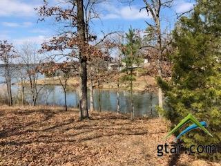 TBD Chippewa - Photo 1