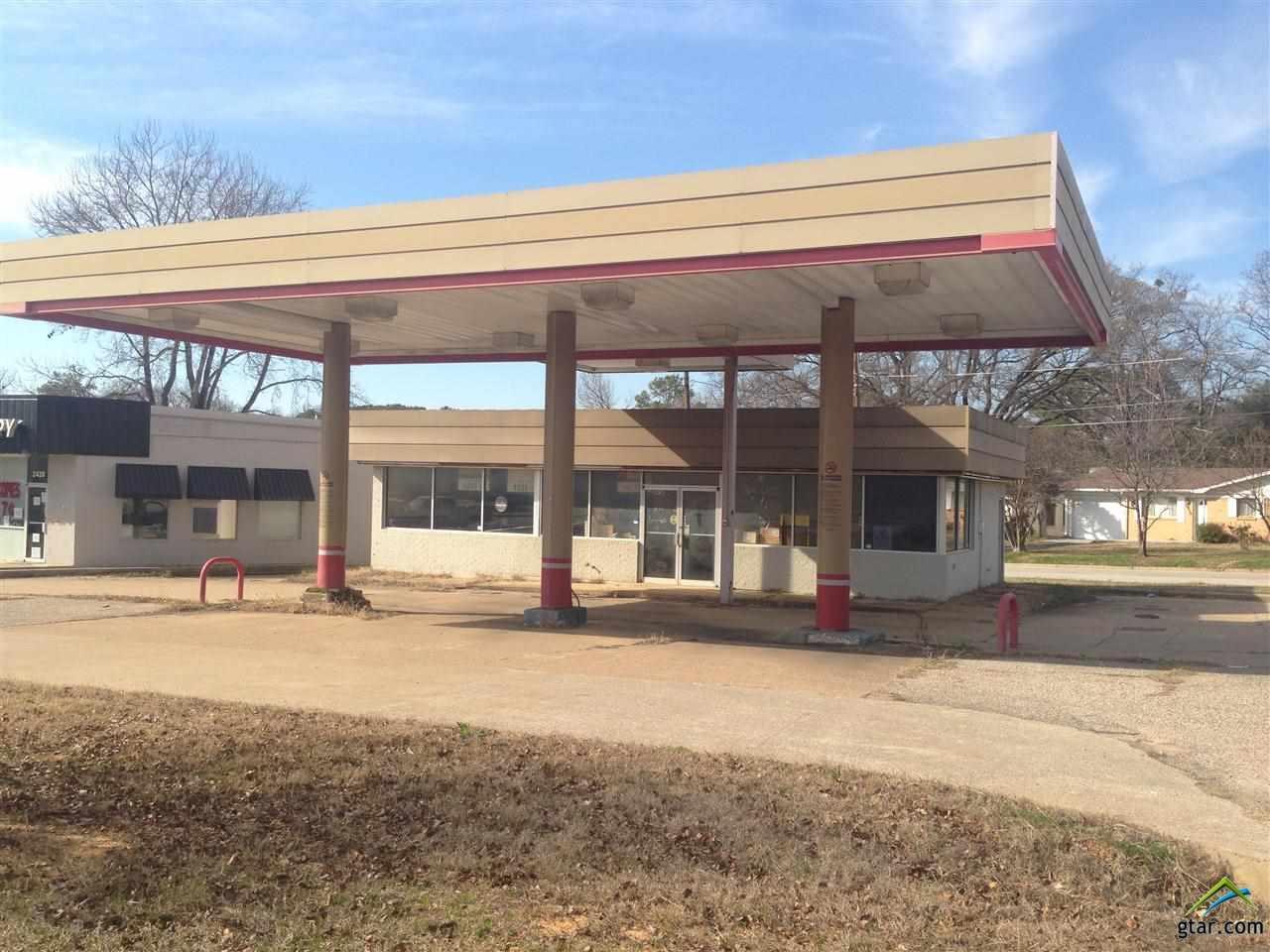 2430 Loop 323 - Photo 1