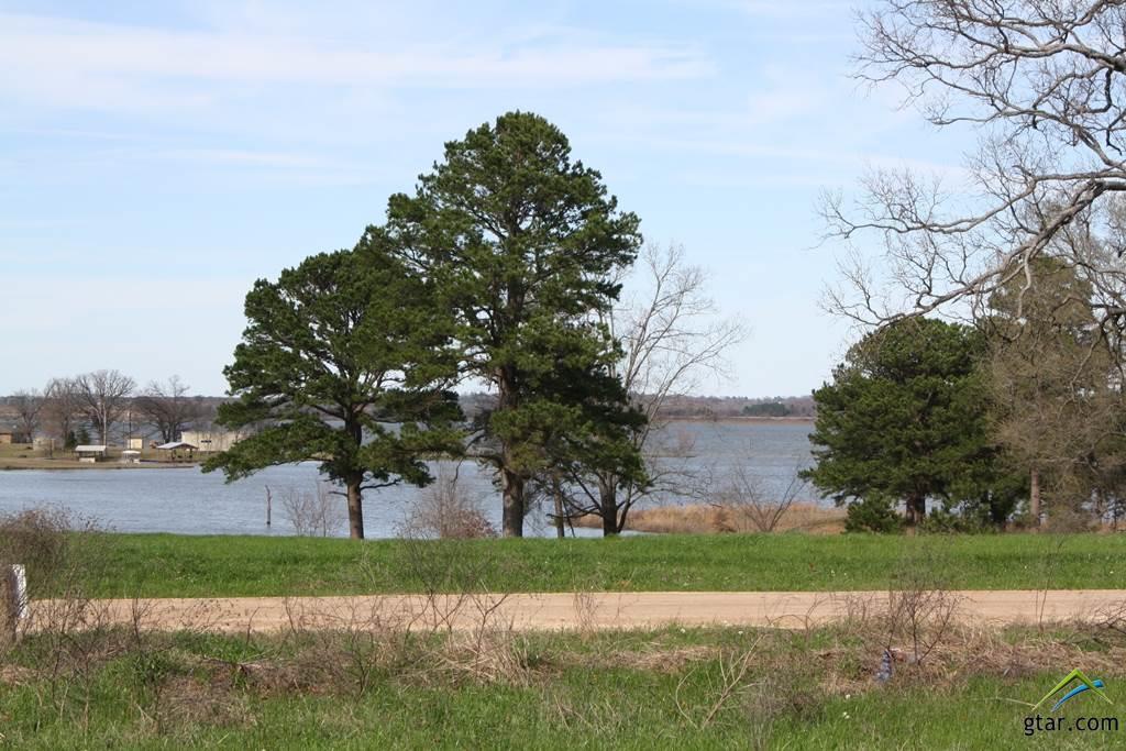58 Pr 52320 - Photo 1