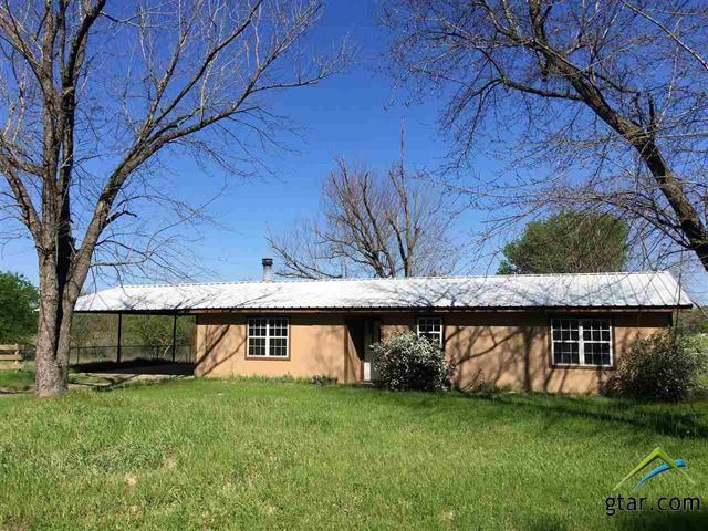 1153 Hemlock - Photo 1