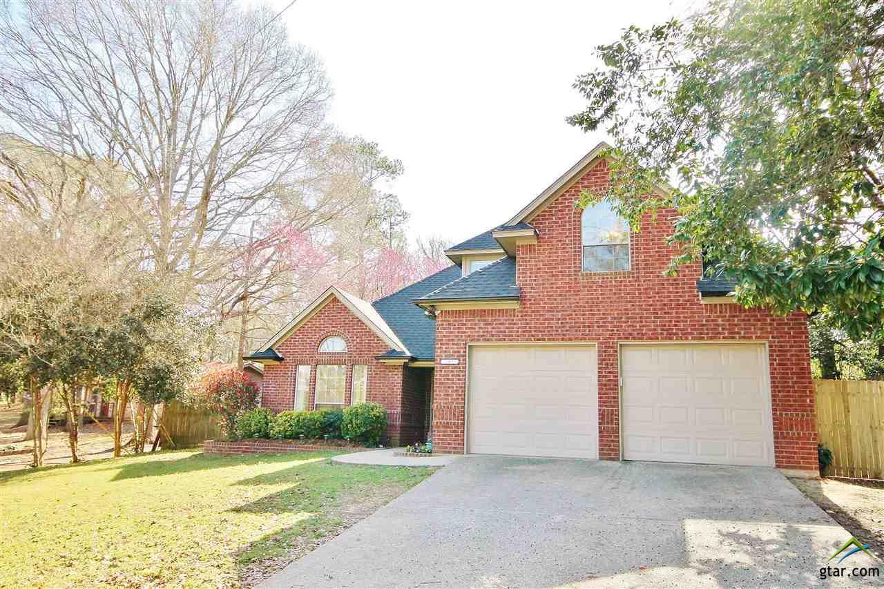 245 Hideaway Ln. Central - Photo 1