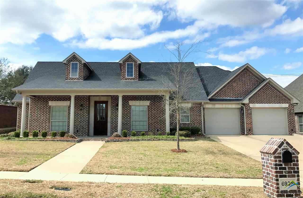 6935 St Anthony Dr - Photo 1