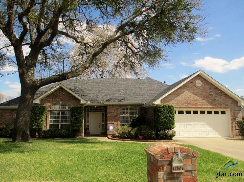 16741 Terrebonne Dr. - Photo 1