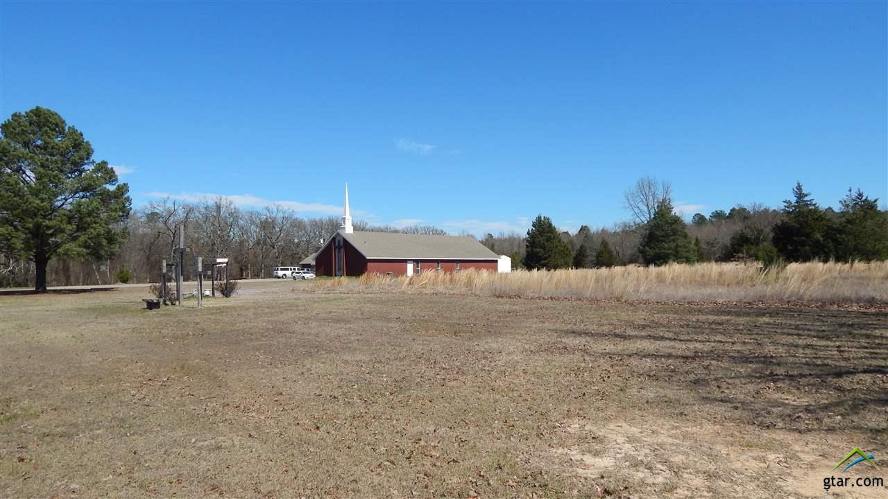 TBD State Highway 37 North - Photo 1