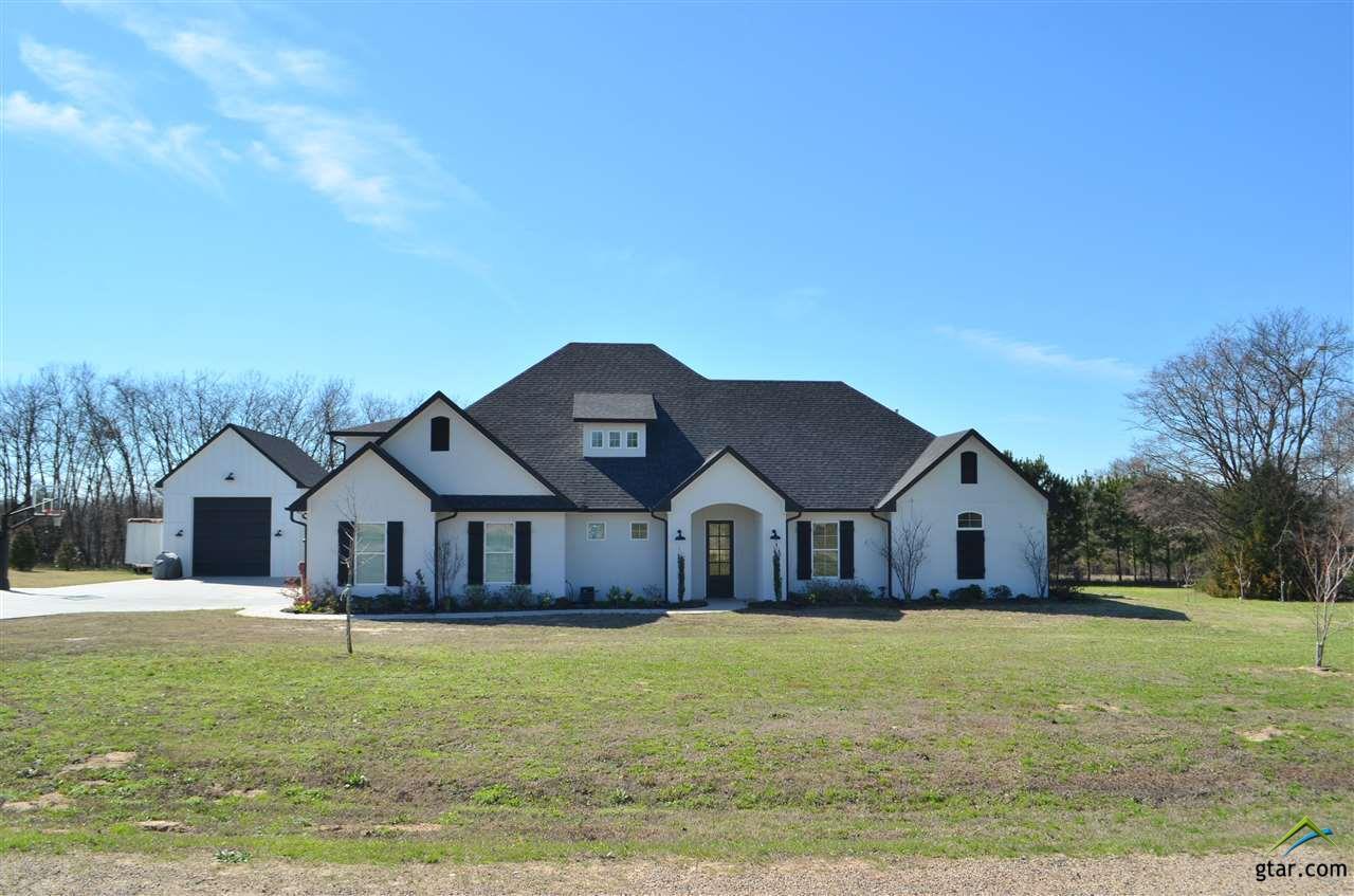 308 Kylie Court - Photo 1