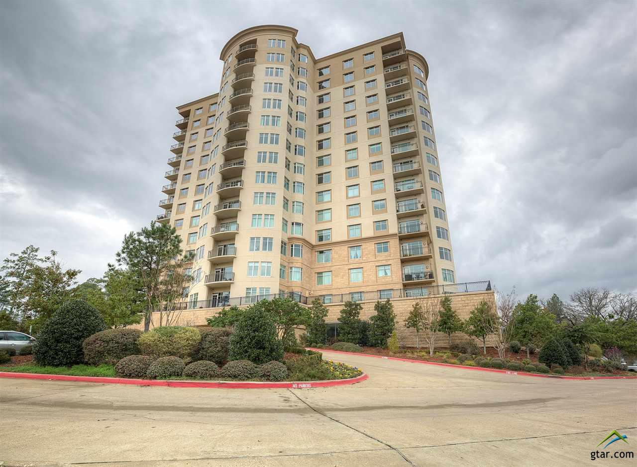 2801 Wexford #906 - Photo 1